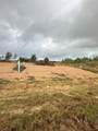 1211 Road 5705 - Photo 2