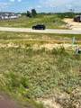 1211 Road 5705 - Photo 4