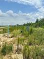 1211 Road 5705 - Photo 5