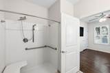 1502 Avenue M - Photo 14
