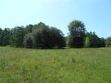TBD Fm 943 Road - Photo 2