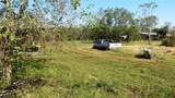4936 Birch Street - Photo 2