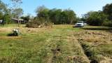 4936 Birch Street - Photo 3