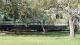 4936 Birch Street - Photo 6