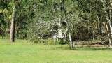 4936 Birch Street - Photo 7