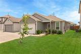 23515 Hay Rake Court - Photo 1