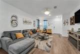 23515 Hay Rake Court - Photo 10