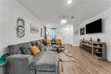 23515 Hay Rake Court - Photo 11