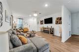 23515 Hay Rake Court - Photo 13
