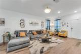 23515 Hay Rake Court - Photo 14