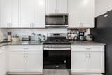 23515 Hay Rake Court - Photo 15