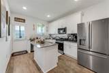 23515 Hay Rake Court - Photo 16