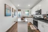 23515 Hay Rake Court - Photo 17