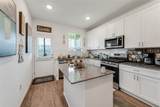 23515 Hay Rake Court - Photo 18