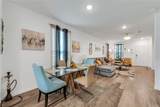 23515 Hay Rake Court - Photo 2