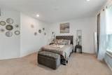 23515 Hay Rake Court - Photo 21