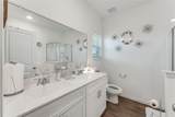 23515 Hay Rake Court - Photo 22