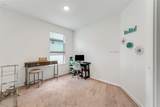 23515 Hay Rake Court - Photo 25