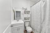 23515 Hay Rake Court - Photo 26