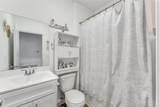 23515 Hay Rake Court - Photo 27