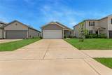 23515 Hay Rake Court - Photo 28