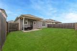 23515 Hay Rake Court - Photo 29