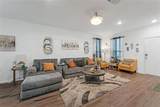 23515 Hay Rake Court - Photo 3