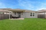 23515 Hay Rake Court - Photo 30