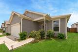 23515 Hay Rake Court - Photo 31