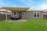 23515 Hay Rake Court - Photo 32