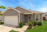 23515 Hay Rake Court - Photo 33