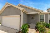 23515 Hay Rake Court - Photo 34