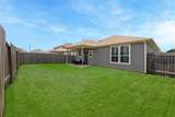 23515 Hay Rake Court - Photo 36