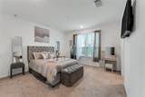 23515 Hay Rake Court - Photo 5