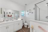 23515 Hay Rake Court - Photo 6