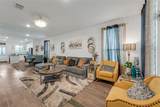 23515 Hay Rake Court - Photo 8