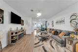 23515 Hay Rake Court - Photo 9