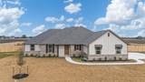 105 Court Side Drive - Photo 1