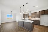 105 Court Side Drive - Photo 10