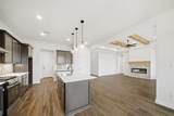 105 Court Side Drive - Photo 11