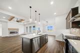 105 Court Side Drive - Photo 12