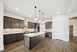 105 Court Side Drive - Photo 13