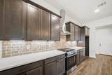 105 Court Side Drive - Photo 14