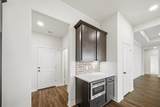 105 Court Side Drive - Photo 15