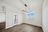 105 Court Side Drive - Photo 16