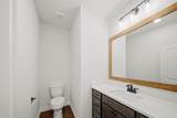 105 Court Side Drive - Photo 17