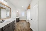 105 Court Side Drive - Photo 19