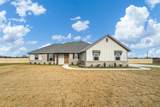 105 Court Side Drive - Photo 2