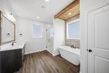 105 Court Side Drive - Photo 20