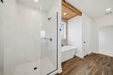 105 Court Side Drive - Photo 21